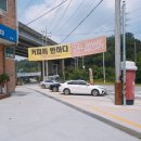 카페양노