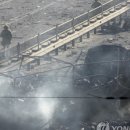 (주)씨에스환경 이미지