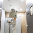 더와이즈치과기공소 이미지