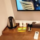 호텔세븐스텝시흥정왕점 이미지