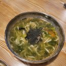 하남맛집 칼국수 맛집 하남칼국수 청연 후기