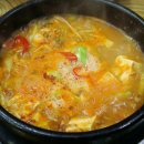 녹원갈비 이미지