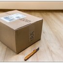 용진우체국 이미지