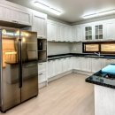 캐슬풀리조트 이미지