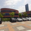 (주)예송종합건축사사무소 이미지