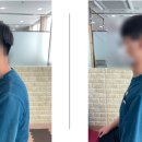 새찬신경외과의원 이미지