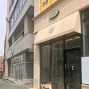 샌드마마 이미지