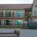 항구낚시 슈퍼 이미지