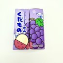 리치프라자 | [거제 고현동 전자담배] 베이프큐 쿠다모노상 리치 그레이프 액상리뷰,베이프큐 거제 고현점