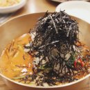 평양냉면 제형면옥 이미지