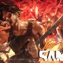 (주)루리소프트 이미지