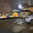 오야지스시 이미지