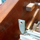 영창고무 이미지