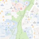 휘경86 이미지