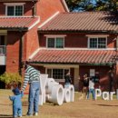 용산-162 이미지