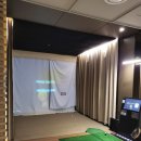 본골프센터 이미지