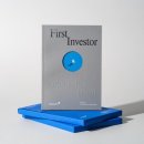 블루포인트 이미지