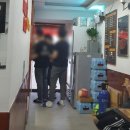 멕시카나 하복대점 네이버블로그