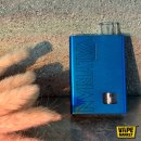 광주대로R 이미지