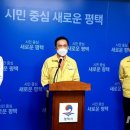 더나은요양병원(자비의료) 이미지