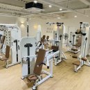 안녕휘트니스 상동역점 이미지