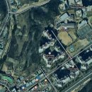 풍림아이원공인중개사사무소 | 포항 북구 풍림아이원 아파트 매매 전세가격 | 2025 최신 리포트