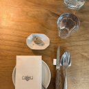 양재천 맛집 프렌치 레스토랑 CUISSON82 뀌쏭82