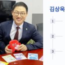 영진의원 이미지