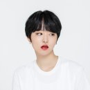 홍앤유의원
