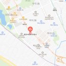 동궁스파 24시 사우나 이미지