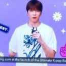 닷컴분식 이미지