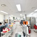 일신치과기공소 이미지