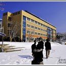 영해중학교 이미지