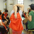 항동경로당 이미지