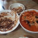 할리스커피홍천점 이미지