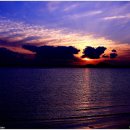 바다그리고길 이미지