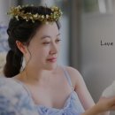 세한스튜디오