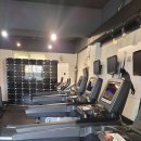 웰니스핏 이미지