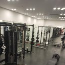 뉴 라이프 짐 | 용인 동천동 헬스장 고민하다 등록한 뉴라이프짐 첫 방문 후기