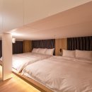 스페이스앤무드 이미지