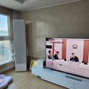 삼성시장 | 삼성 혼수가전 견적 졸업 설치 후기 - 삼성스토어 칠곡 추천