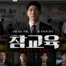 이한범 PL 이적설 프리미어리그 관심 구단 계약기간 이적료 조회