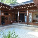 청운자동차공업사 이미지