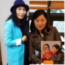 김은선 축사 Daum카페