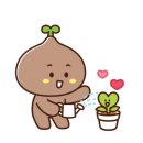 상의경로당 이미지