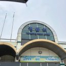 [세무사 일상로그] 7월 둘째 주 주말일기(7/10~7/16)
