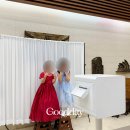 현어린이집 | [분당 현스트링/굿데이포토부스] 음악 연주회 포토부스 대여 인생네컷 후기