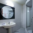 보금자리모텔 이미지