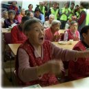 송추요양병원 이미지