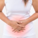 앤한의원 이미지